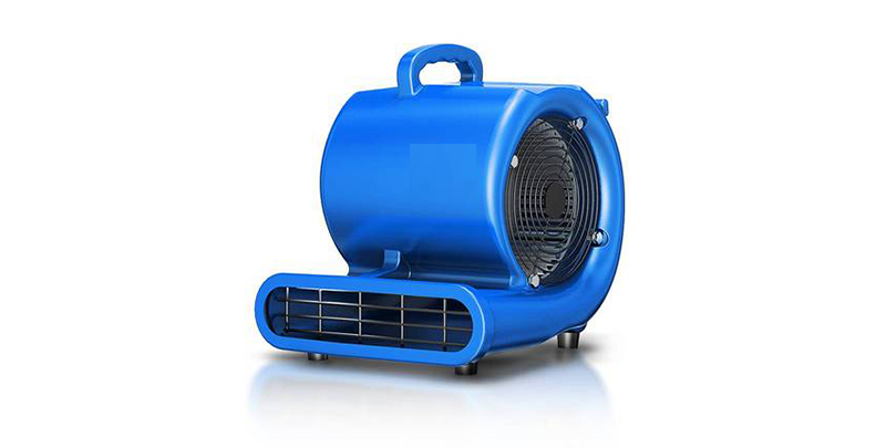 吹地機電機的知名度要這樣來提升？-嵊州市雙港電器有限公司